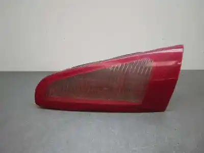 Second-hand car spare part Interior Rear Right Light for ALFA ROMEO 147 (190) 1.9 JTD Distinctive OEM IAM references   2 SERIE
