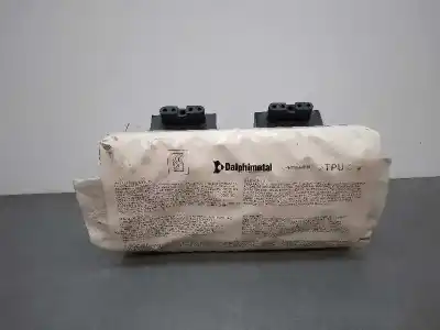 Piesă de schimb auto la mâna a doua airbag fațã dreapta pentru fiat linea (110) emotion referințe oem iam 517541130