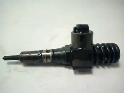 Tweedehands auto-onderdeel injector voor seat toledo (5p2) stylance / style oem iam-referenties 03g130073g
