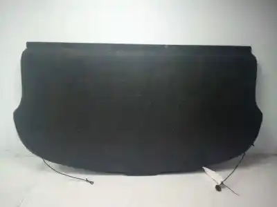 Tweedehands auto-onderdeel achterbak voor seat toledo (5p2) stylance / style oem iam-referenties 5p5867769c6e8