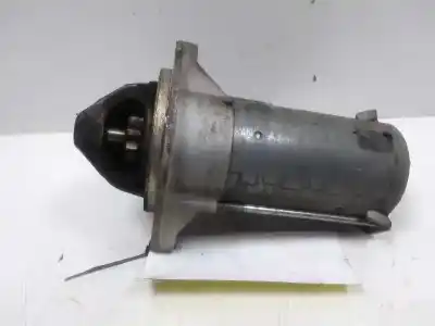 Second-hand car spare part starter motor for ford b-max titanium oem iam references cv6t11000ab 2380310 cv6t11000aa