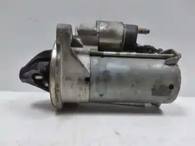 Second-hand car spare part starter motor for ford b-max titanium oem iam references cv6t11000ab 2380310 cv6t11000aa