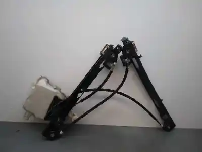 Tweedehands auto-onderdeel regelaar links voorruit voor seat toledo (5p2) stylance / style oem iam-referenties 5p0837401a