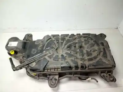 Автозапчасти б/у fap adblue дополнительный депозит за opel astra k lim. 5türig dynamic ссылки oem iam 39171469