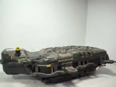 Автозапчасти б/у fap adblue дополнительный депозит за opel astra k lim. 5türig dynamic ссылки oem iam 39171469  
