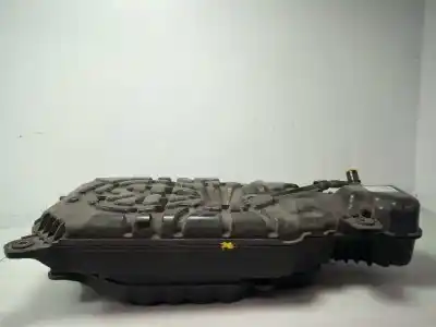 Автозапчасти б/у fap adblue дополнительный депозит за opel astra k lim. 5türig dynamic ссылки oem iam 39171469  