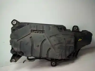 Автозапчасти б/у fap adblue дополнительный депозит за opel astra k lim. 5türig dynamic ссылки oem iam 39171469  