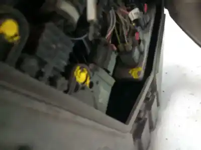 Автозапчасти б/у fap adblue дополнительный депозит за opel astra k lim. 5türig dynamic ссылки oem iam 39171469  