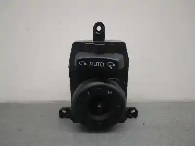 Автозапчасти б/у управление зеркалом за KIA CARENS ( ) Drive ссылки OEM IAM 93540A4000  