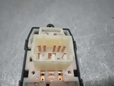 Peça sobressalente para automóvel em segunda mão comutador de espelhos retrovisores por kia carens ( ) drive referências oem iam 93540a4000  