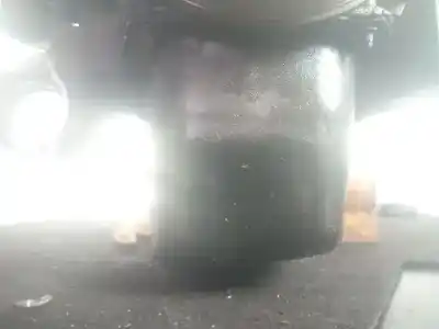 Peça sobressalente para automóvel em segunda mão cárter por citroen nemo 1.3 hdi fap referências oem iam   