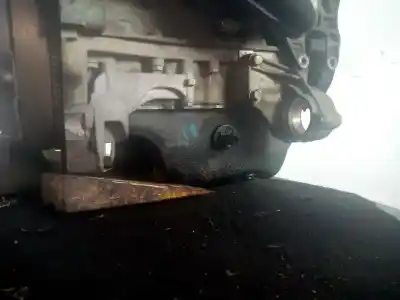Peça sobressalente para automóvel em segunda mão cárter por citroen nemo 1.3 hdi fap referências oem iam   