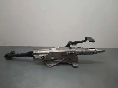 Автозапчасти б/у рулевая колонка за opel astra k lim. 5türig dynamic ссылки oem iam 39133886