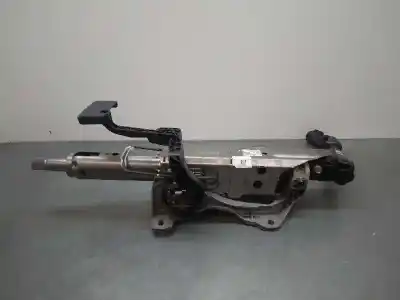 Second-hand car spare part steering column for opel astra k lim. 5türig dynamic oem iam references 39133886  427878298