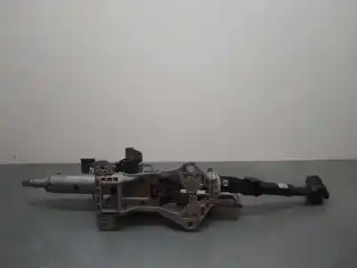 Second-hand car spare part steering column for opel astra k lim. 5türig dynamic oem iam references 39133886  427878298