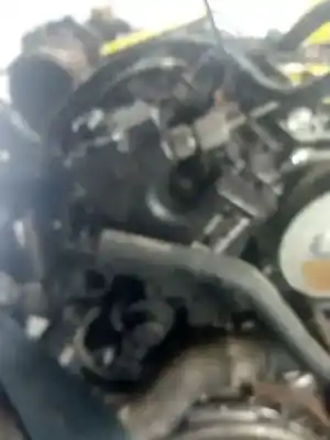 Автозапчастина б/у насос инжекційний для fiat fiorino 1.3 16v jtd cat посилання на oem iam 0445010266  