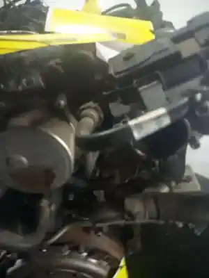 Second-hand car spare part throttle body for fiat fiorino 1.3 16v jtd cat oem iam references 40dfp1c146
