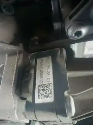 Автозапчасти б/у клапан рог за fiat fiorino 1.3 16v jtd cat ссылки oem iam 701599170  
