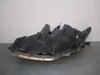 Автозапчастина б/у права фа для renault laguna ii (bg0) dynamique посилання на oem iam 260100033r  89901833 Автозапчастина б/у права фа для renault laguna ii (bg0) dynamique посилання на oem iam 260100033r  89901833