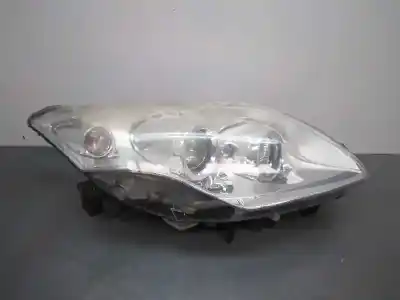 Piesă de schimb auto la mâna a doua Far Dreapta pentru RENAULT LAGUNA II (BG0) Dynamique Referințe OEM IAM 260100033R  89901833