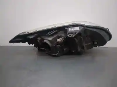 Pezzo di ricambio per auto di seconda mano faro anteriore sinistro per renault laguna ii (bg0) dynamique riferimenti oem iam 260600033r  89901834