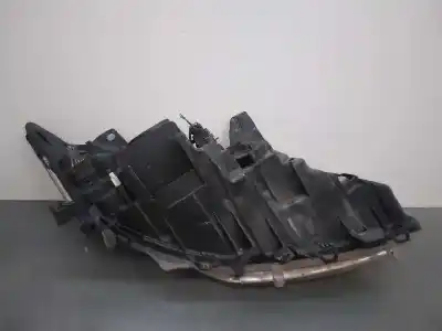 Pezzo di ricambio per auto di seconda mano faro anteriore sinistro per renault laguna ii (bg0) dynamique riferimenti oem iam 260600033r  89901834