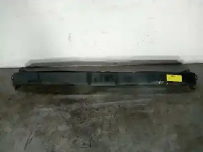 Pezzo di ricambio per auto di seconda mano paraurti posteriore per nissan nv 400 2.3 dci diesel cat riferimenti oem iam 