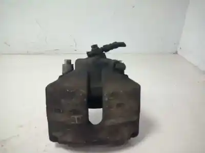Pezzo di ricambio per auto di seconda mano pinza freno anteriore sinistra per seat ibiza st (6j8) style riferimenti oem iam 