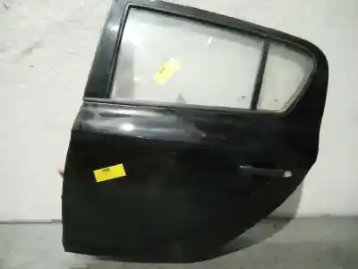 İkinci el araba yedek parçası Arka Sol Kapi için HYUNDAI I20 Classic OEM IAM referansları   