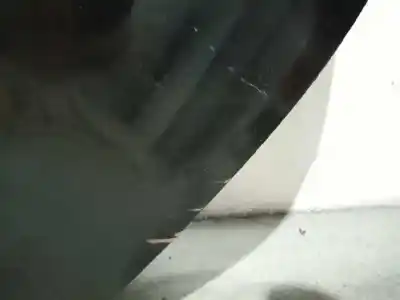 Peça sobressalente para automóvel em segunda mão porta do automóvel traseira esquerda por hyundai i20 classic referências oem iam   