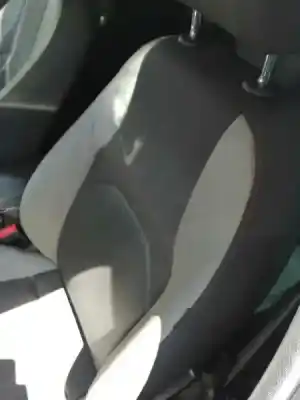 Second-hand car spare part left front seat for seat leon st (5f8) x-perience 4drive oem iam references 