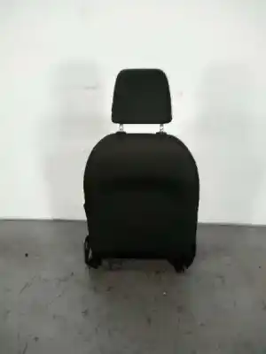 Peça sobressalente para automóvel em segunda mão assento dianteiro esquerdo por seat leon st (5f8) x-perience 4drive referências oem iam   