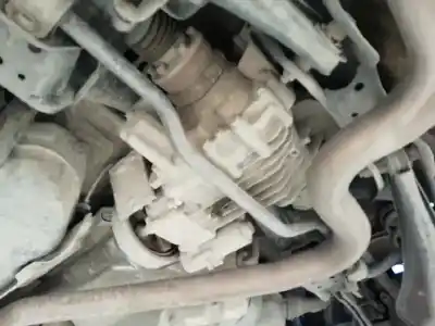 İkinci el araba yedek parçası ARKA DIFERANSIYEL için SEAT LEON ST (5F8)  OEM IAM referansları   AUTO 4X4