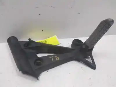 Автозапчасти б/у стремя за kawasaki ninja 250 r ninja 250 r ссылки oem iam 350630627a
