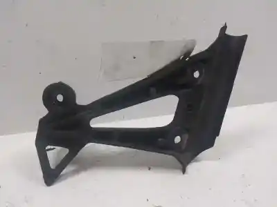 Автозапчастина б/у стрічки для kawasaki ninja 250 r ninja 250 r посилання на oem iam 350630627a  350630627a