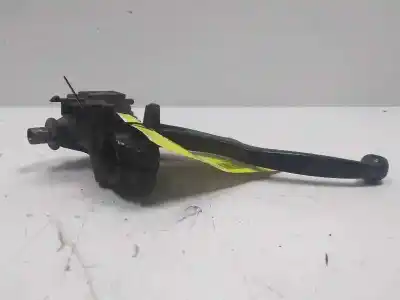 Автозапчастина б/у гальмівний насос для kawasaki ninja 250 r ninja 250 r посилання на oem iam   