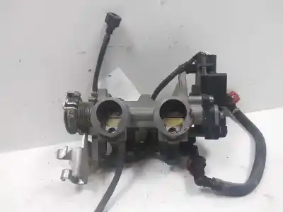 Автозапчасти б/у карбюратор за kawasaki ninja 250 r ninja 250 r ссылки oem iam shp35d1014