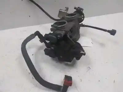 Автозапчастина б/у карбюратор для kawasaki ninja 250 r ninja 250 r посилання на oem iam shp35d1014  shp35d1014