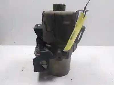 Автозапчасти б/у насос гидроусилителя за skoda fabia (6y2/6y3) classic ссылки oem iam   