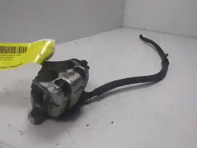 Автозапчасти б/у передний правый тормозной суппорт за kawasaki ninja 250 r ninja 250 r ссылки oem iam 