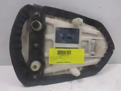 Автозапчасти б/у средняя задняя сиденья за kawasaki ninja 250 r ninja 250 r ссылки oem iam 530660169