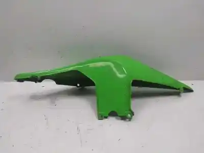 Автозапчастина б/у пластика для kawasaki ninja 250 r ninja 250 r посилання на oem iam 360400062  360400062