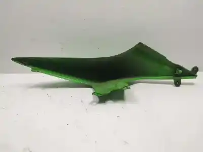 Автозапчастина б/у пластика для kawasaki ninja 250 r ninja 250 r посилання на oem iam 360400062  360400062