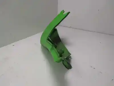 Автозапчастина б/у пластика для kawasaki ninja 250 r ninja 250 r посилання на oem iam 360400062  360400062