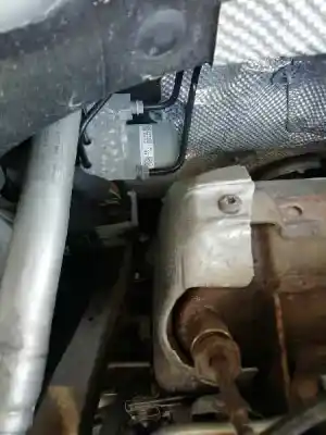 Second-hand car spare part abs for seat leon st (5f8) x-perience 4drive oem iam references 5q0614517cr