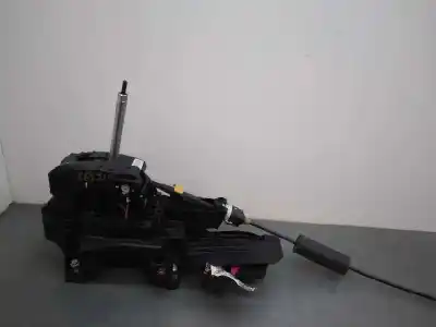 İkinci el araba yedek parçası Vites Kolu için OPEL INSIGNIA BERLINA Sport OEM IAM referansları 13306867  