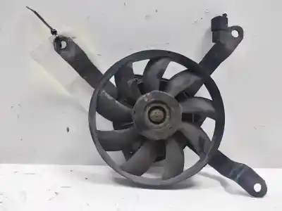 Автозапчасти б/у электрический вентилятор за kawasaki ninja 250 r ninja 250 r ссылки oem iam 0650004130