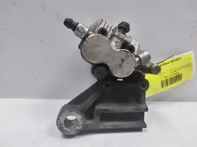 Автозапчасти б/у задний правый тормозной суппорт за kawasaki ninja 250 r ninja 250 r ссылки oem iam 