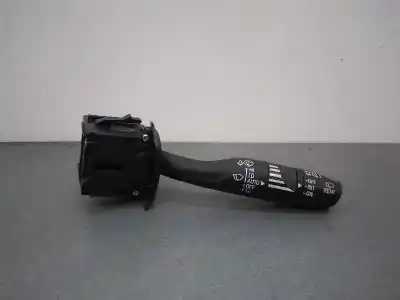 Автозапчасти б/у команда очистки за opel astra k lim. 5türig dynamic ссылки oem iam 39149299