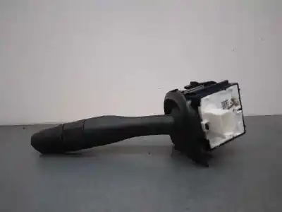 Автозапчастина б/у команда чистити для opel astra k lim. 5türig dynamic посилання на oem iam 39149299  